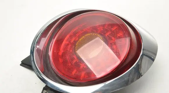 Alfa Romeo Mito Rear/tail lights 156085852