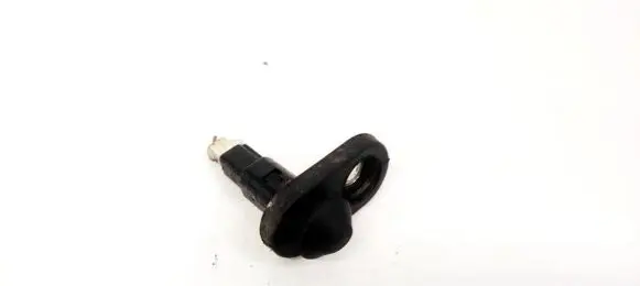 Toyota Prius (XW20) Front door sensor 