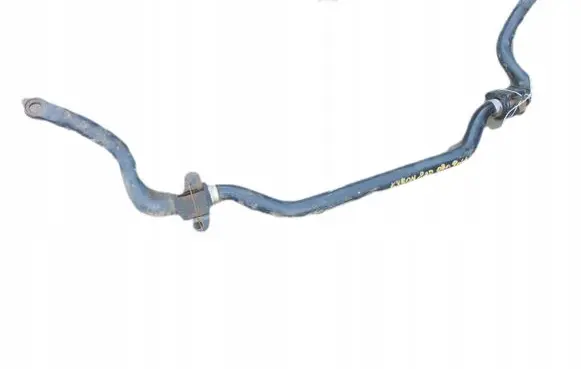 SsangYong Kyron Front anti-roll bar/sway bar