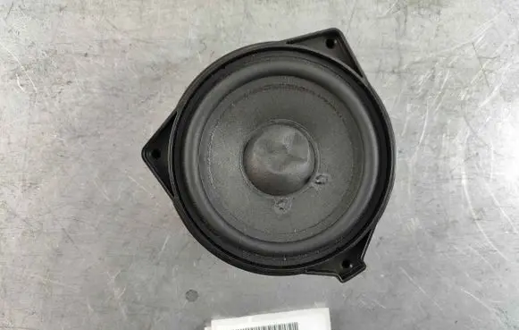 Mercedes-Benz S W222 Parcel shelf speaker a2228200602