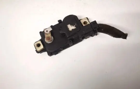 Hyundai Lantra II Central locking motor 