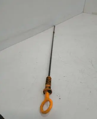 Volkswagen Sharan Oil level dip stick 