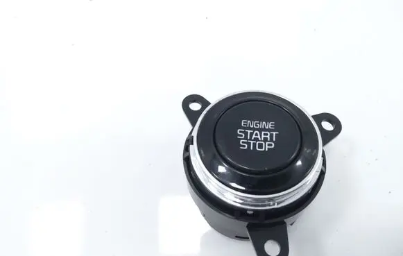 KIA Ceed Start/Stop control module 10R036039