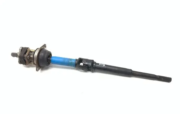 Jaguar XK - XKR Steering column universal joint C2P25992