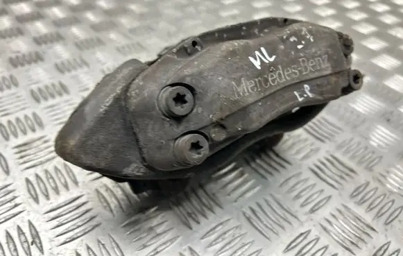 Mercedes-Benz ML W163 Front brake caliper 