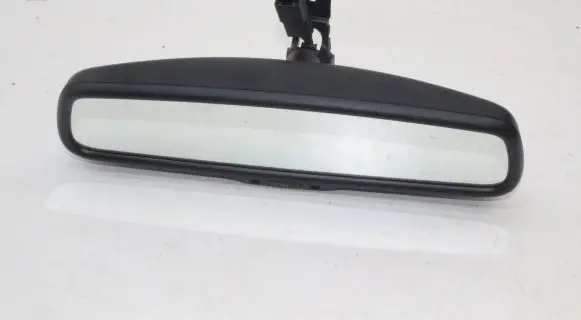 KIA Optima Rear view mirror (interior)