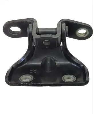 KIA Sportage Rear door upper hinge A046057