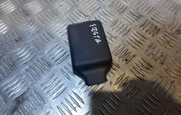 Ford Fiesta Other interior part C1BBA03514BP2