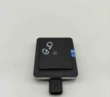 Toyota C-HR II Blind spot module 88162F4040