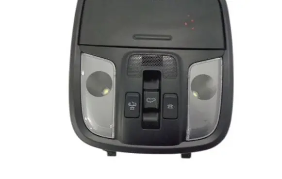 KIA Sportage Front seat light 92800D91XX