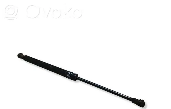 BMW 1 E81 E87 Front bonnet/hood damper/strut E87FK