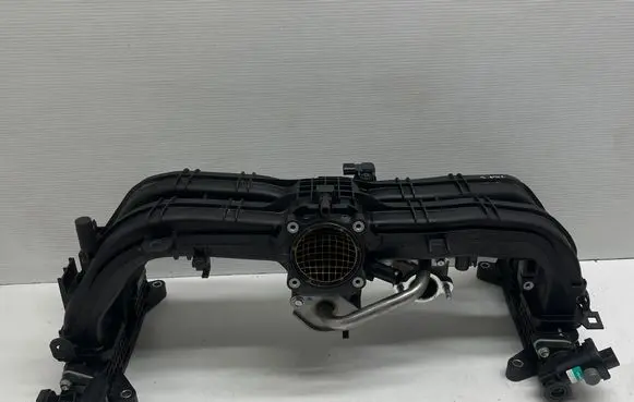Subaru Outback (BT) Intake manifold 0120106111