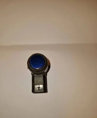 BMW 5 G30 G31 Parking PDC sensor 9336919