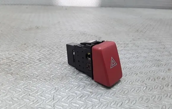 Honda Accord Hazard light switch M19902CMSS5A