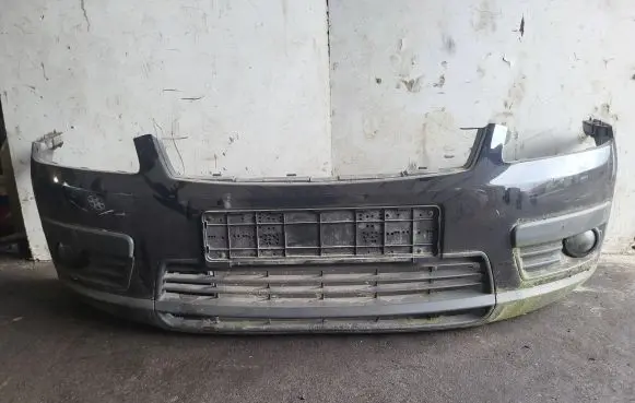 Ford Focus C-MAX Front bumper