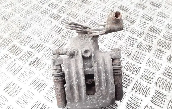 Alfa Romeo 166 Rear brake caliper