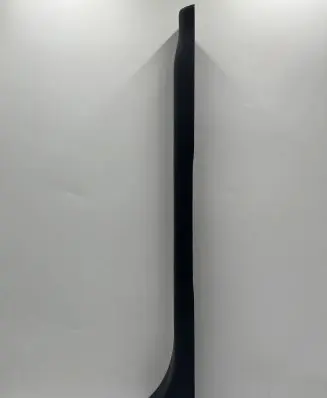 Nissan Leaf II (ZE1) Front sill trim cover 769B53NL0A