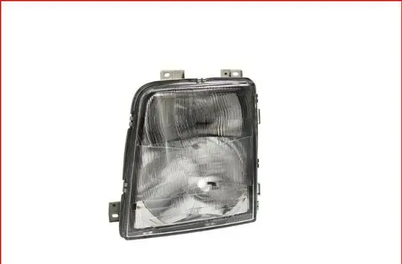 Volkswagen II LT Headlight/headlamp 
