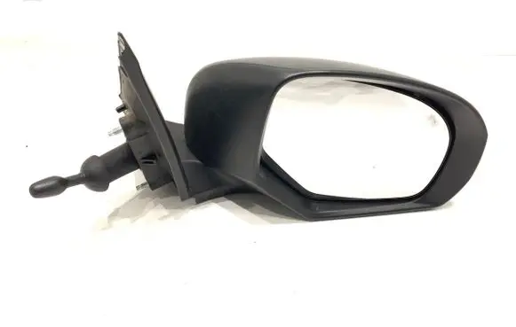Suzuki Swift II Front door electric wing mirror 84701-68L00