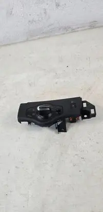 Audi A4 S4 B8 8K Light switch 8K0941531AL