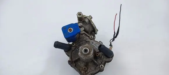 Subaru Impreza I LP gas reducer AT091281437 67R014066