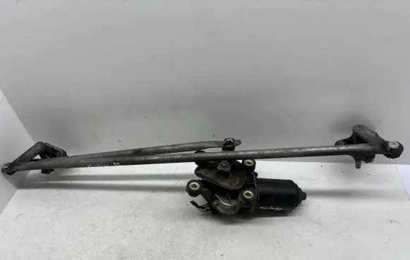 Opel Monterey Wiper motor 8978681120