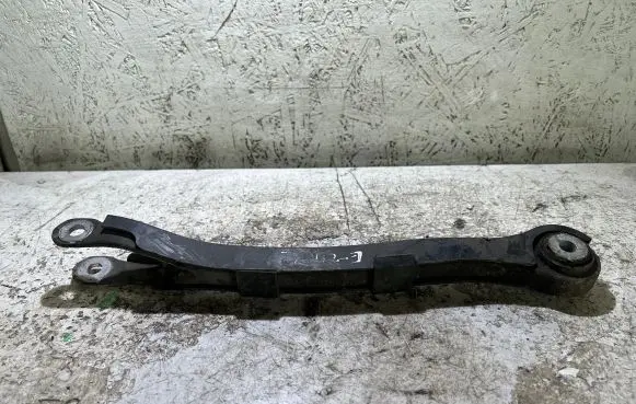 Mercedes-Benz E W211 Rear control arm