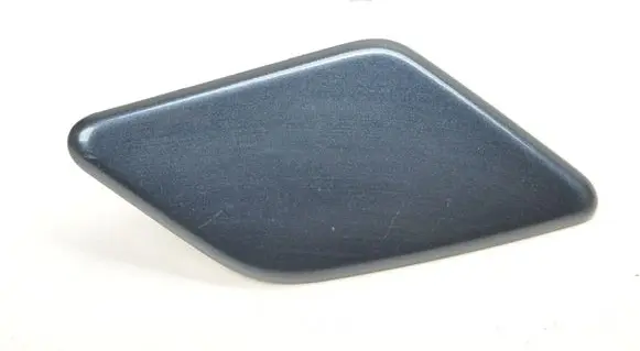 Volvo V50 Other exterior part 313702