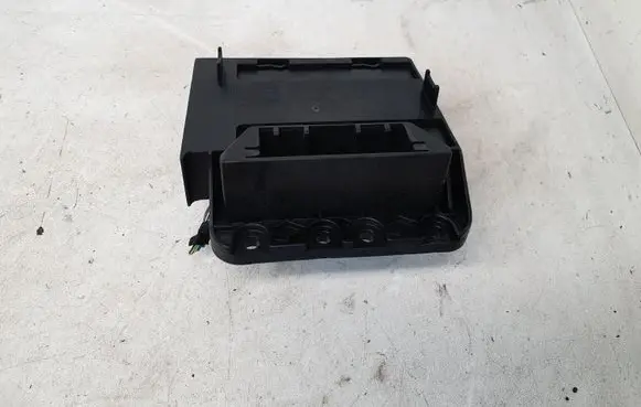 Volkswagen Golf V Comfort/convenience module 4050549800