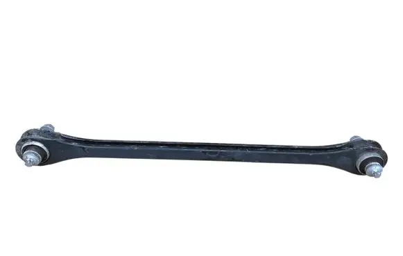 Rear control arm