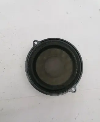 Renault Clio III Front door speaker 8200162235