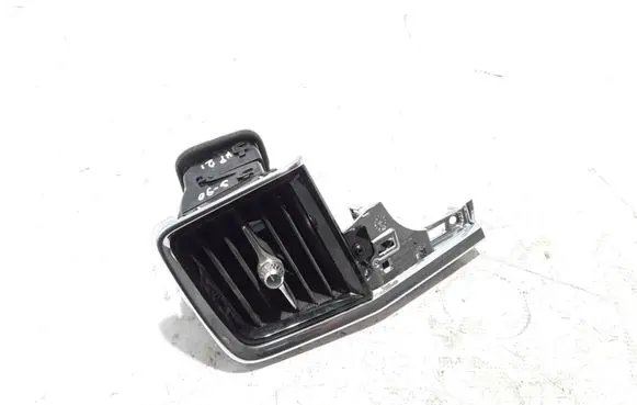 Volvo S90, V90 Dashboard side air vent grill/cover trim