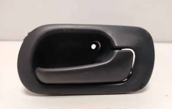 Honda Civic Rear door interior handle 39842