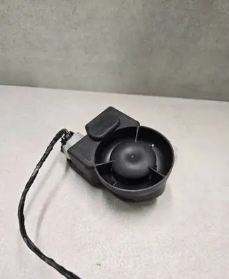Nissan Qashqai Alarm system siren 28487JH12A 00385289727 4B7876N2K
