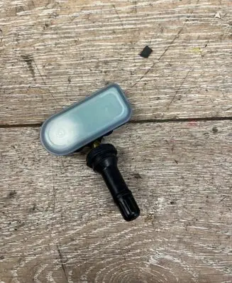 Jeep Cherokee KL Tire pressure sensor 68249197AA