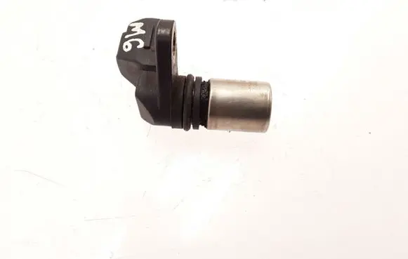 Mazda 6 Crankshaft position sensor 0296001300
