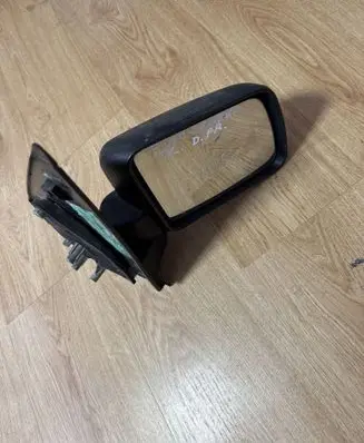 Ford Connect Manual wing mirror 021068 031061