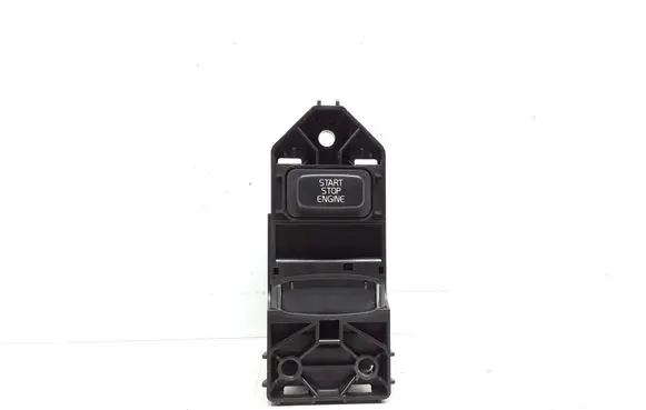 Volvo XC60 Ignition lock 8G9N11572AB