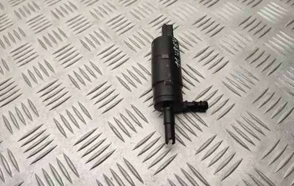 Hyundai Santa Fe Headlight washer pump 3192996