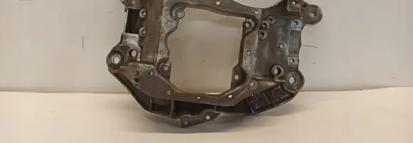 Audi A7 S7 4K8 Gearbox mounting bracket 4G0399263AC