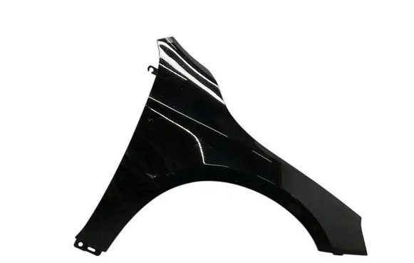 Volvo S60 Fender