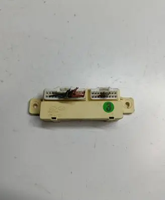 Hyundai i40 Other control units/modules 91940-2H130 13351N AK61076