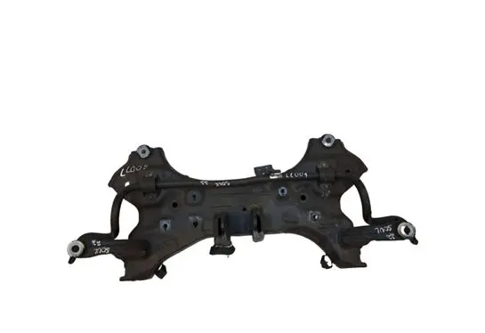 KIA Soul Front subframe
