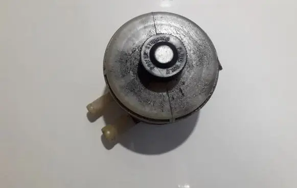 KIA Carnival Power steering fluid tank/reservoir