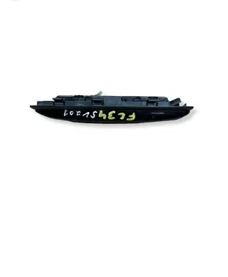 Mercedes-Benz GLA W156 X156 Parking PDC sensor display screen A0015425423 20694531