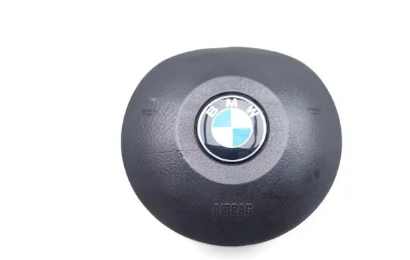 BMW X3 E83 Steering wheel airbag 0589P1000849 309763590AB 33687759001T