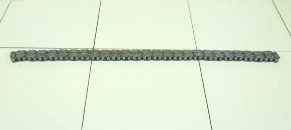 Audi A6 S6 C6 4F Timing chain (engine) BDW