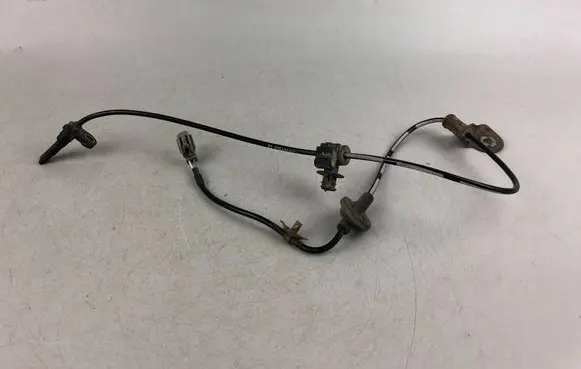 Subaru Forester SJ ABS brake wheel speed sensor 27540SG011