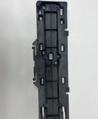 Opel Vivaro Sill supporting ledge 93450866