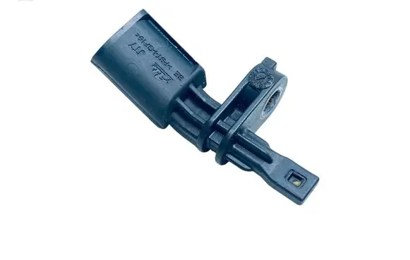 Volkswagen Tiguan ABS brake wheel speed sensor WHT003861A